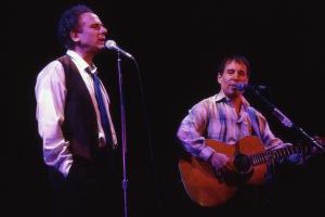 Simon and Garfunkel 1993  NYC.jpg